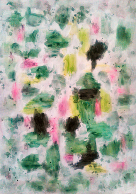 Abstraccion 16