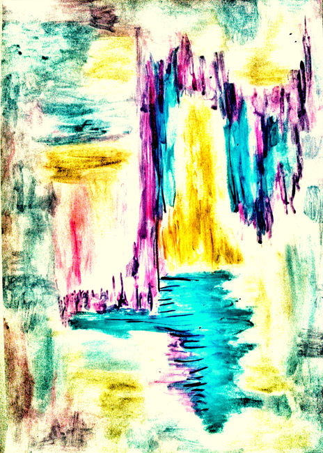 Abstraccion 17