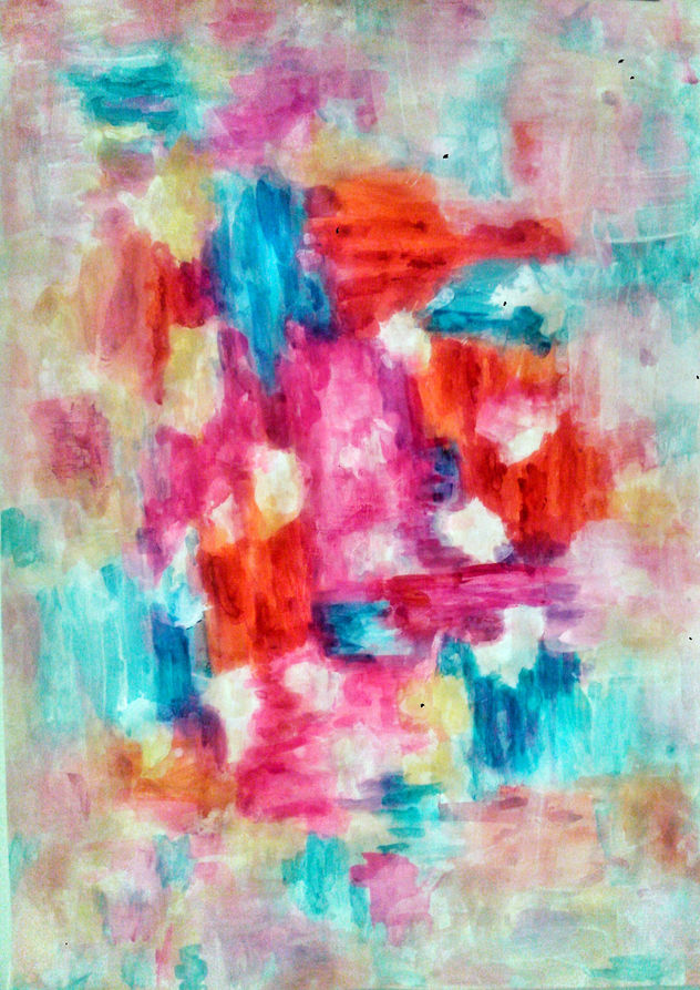 ABSTRACCION 19