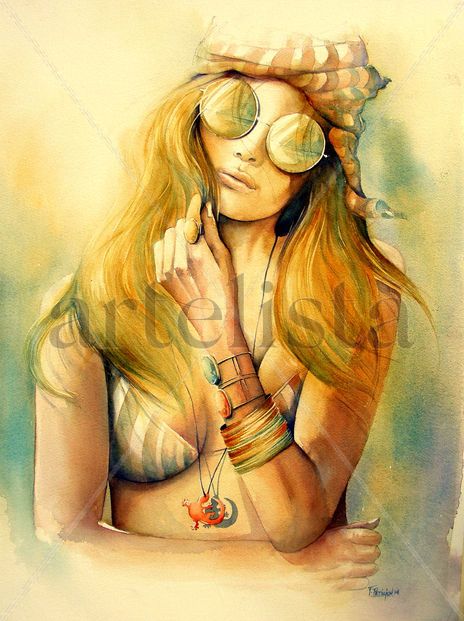 Alice