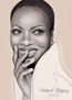 Danai Gurira