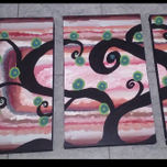 ARBOLES thumbnail 1