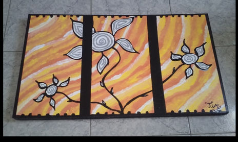 FLORES