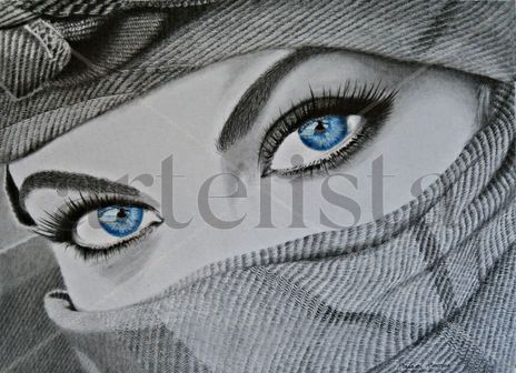 Burka