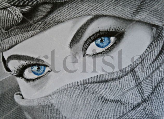 Burka