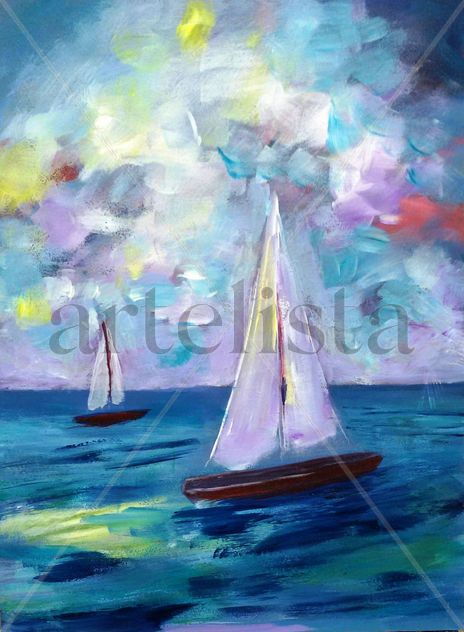 Mediterraneo