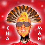 carnaval thumbnail 1