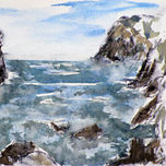 Asturias thumbnail 1