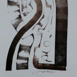 Abstraciones thumbnail 2