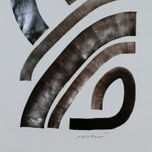 Abstraciones thumbnail 1