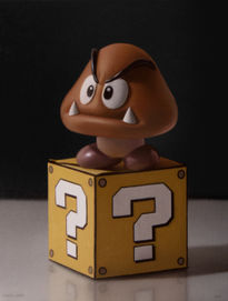 Goomba