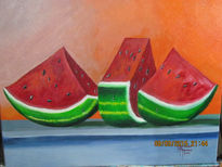 Sandia   # 1