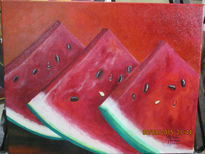 Sandia # 2