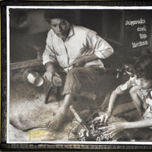 [2000-2007] PHOTO + MONTATGES thumbnail 1