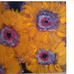 THE FLOWERS LIFE thumbnail 1