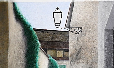 Granada