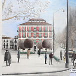 Granada thumbnail 2