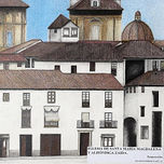 Granada thumbnail 1