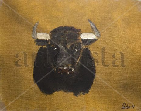 El Toro de Mumueno