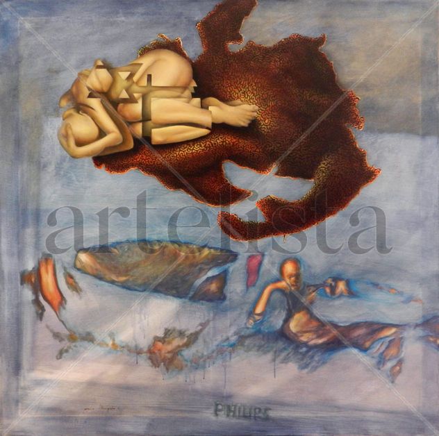 maltrato y religión