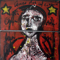 obra