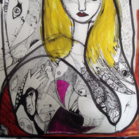 obra