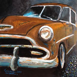 Cars thumbnail 1