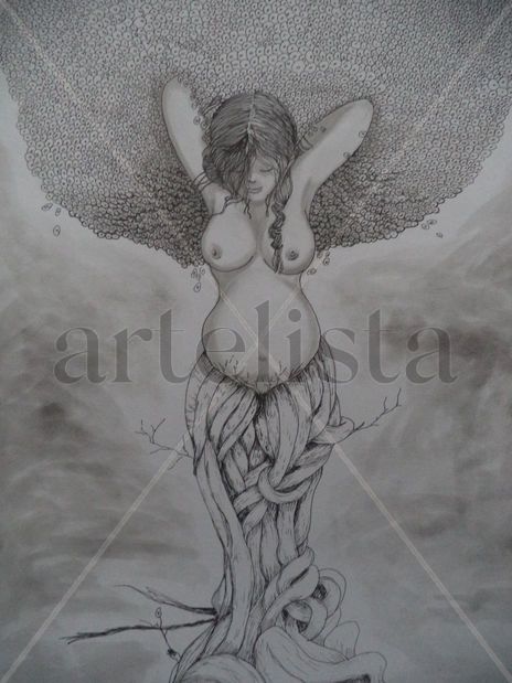"Fertilidad"