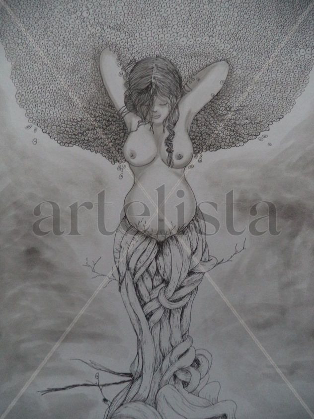 "Fertilidad"