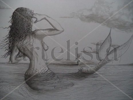 "Sirena"