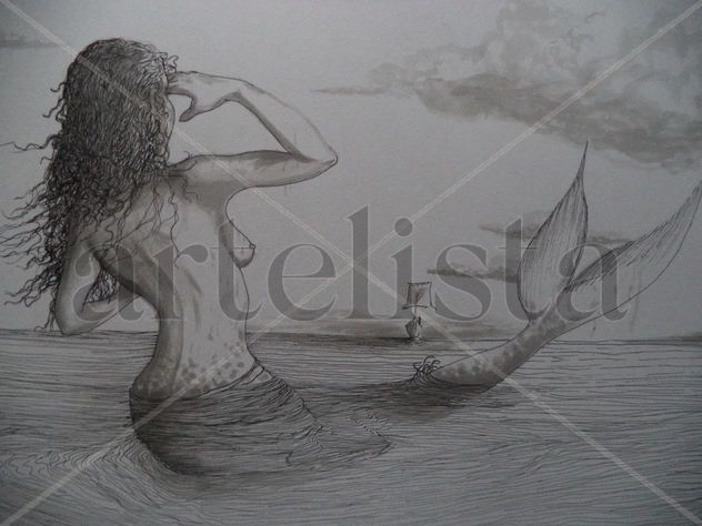 "Sirena"