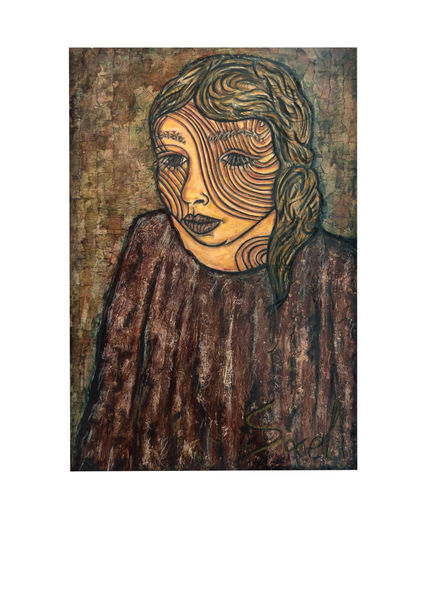 Alma
