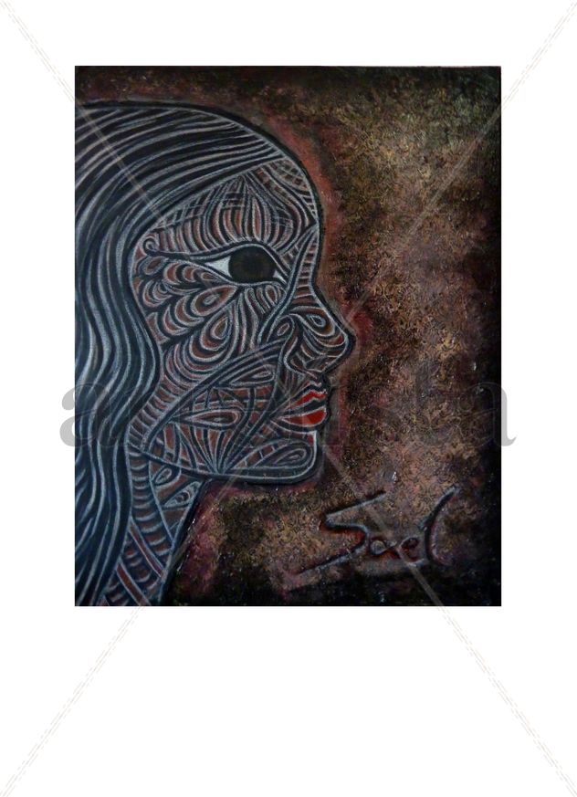 Tribal
