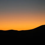 Desierto thumbnail 2