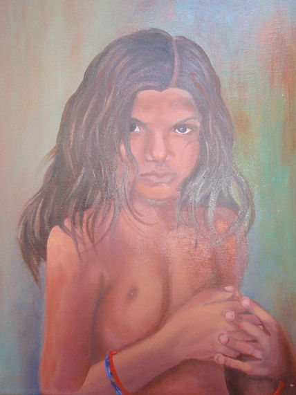 Indu