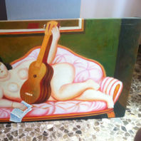 artwork