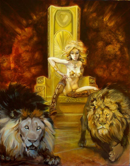 Leo
