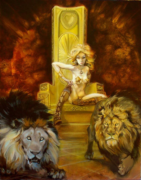 Leo