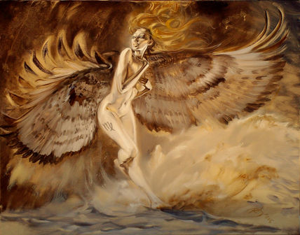 Virgo