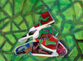 Zapatillas !2