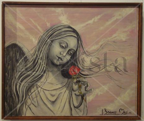 Angel