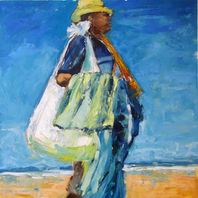 obra