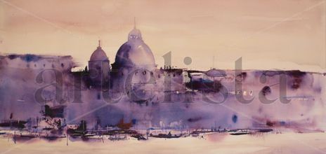 Venecia