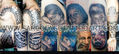 sarcofago tattooart