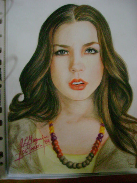 rostro