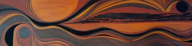 HORIZONTE