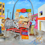 TIJUANA VIVA thumbnail 1