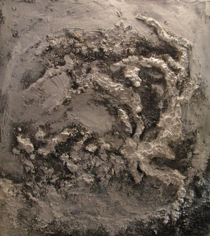Ofiura
