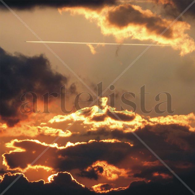 VUELO