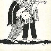 obra